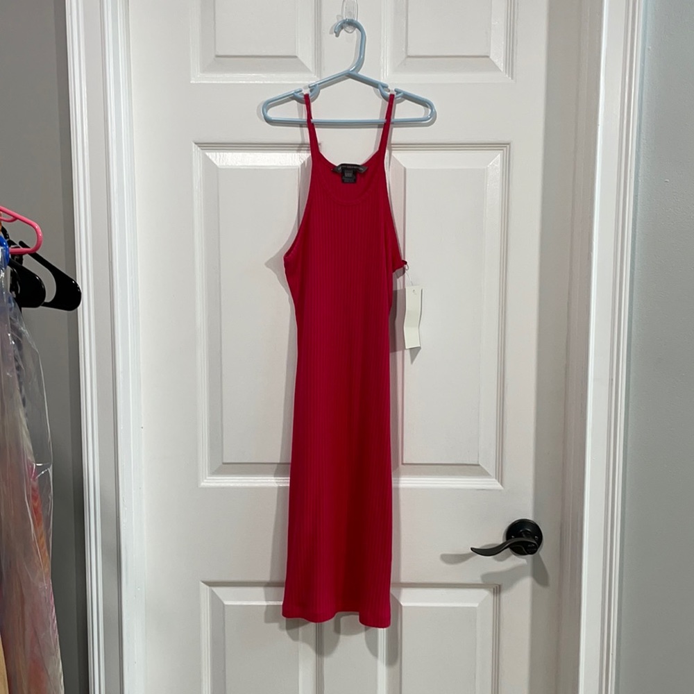 French connection mini dress